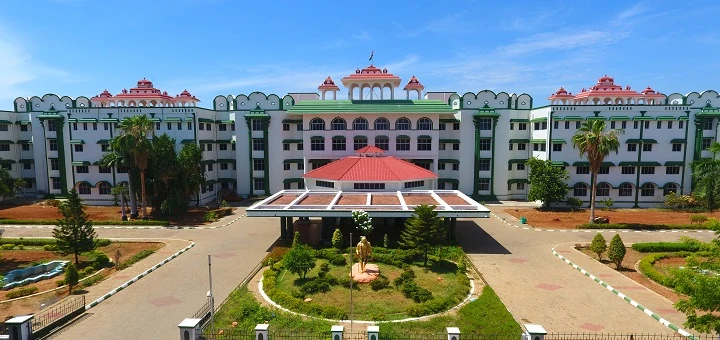 Madurai Bench of the Madras High Court