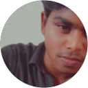 Shyam C. profile picture